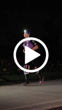 BIB:  <button type="button" onclick="openModal(27592624)" class="btn btn-primary btn-sm float-right" data-toggle="modal" data-target=".modal-high-quality">
                <i class="fa fa-download"></i> Download
                </button>